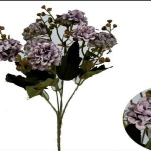 0700 BUQUE DE FLOR LAVANDA