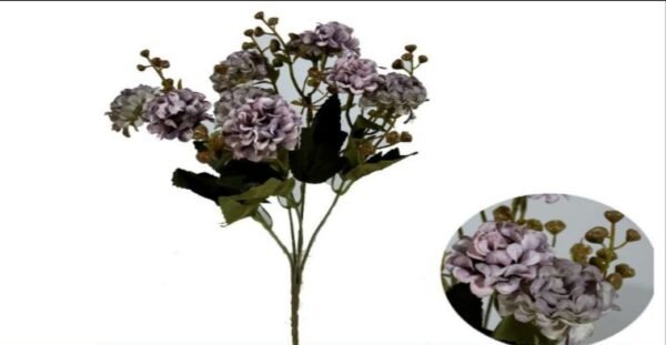 0700 BUQUE DE FLOR LAVANDA