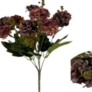 0700 BUQUE DE FLOR MESCLADO