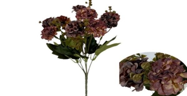 0700 BUQUE DE FLOR MESCLADO