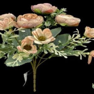 0701 BUQUE DE FLOR SALMAO