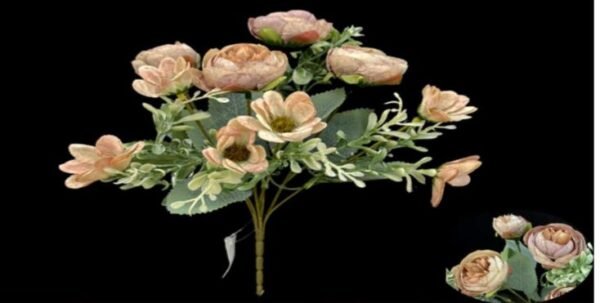 0701 BUQUE DE FLOR SALMAO
