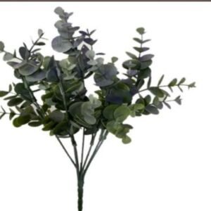 0920 BUQUE EUCALIPTO LAVANDA