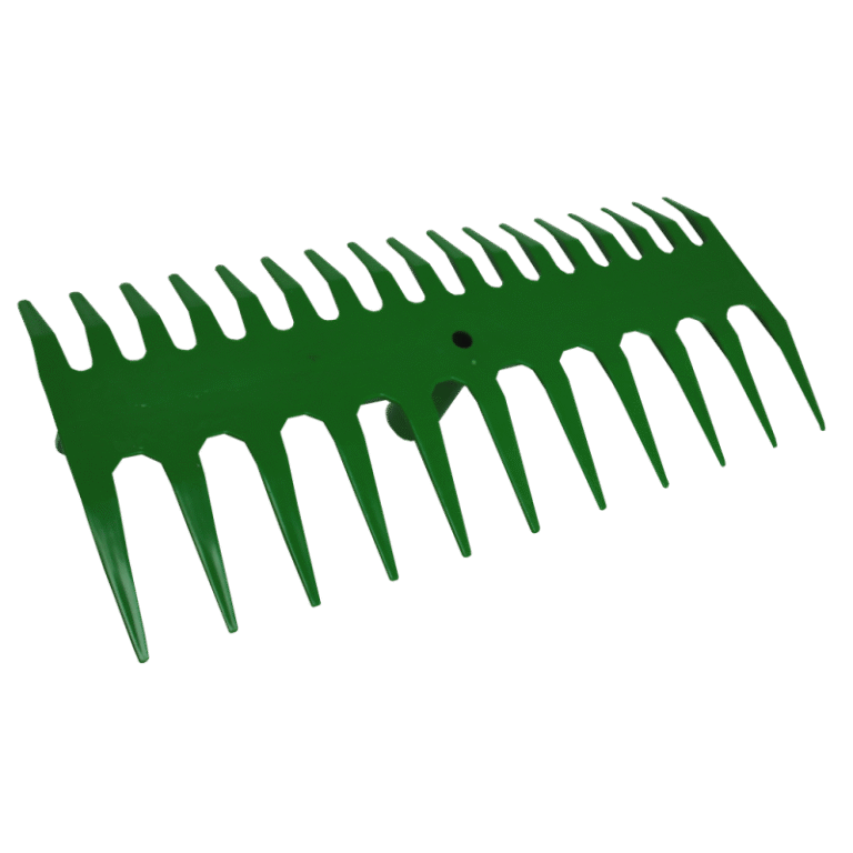 1176_890_-_vassoura_dupla_plastica_para_jardim_cor_verde-1