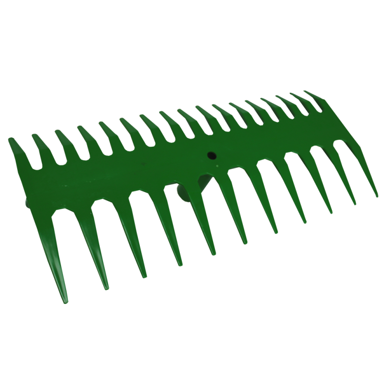 1176_890_-_vassoura_dupla_plastica_para_jardim_cor_verde-1