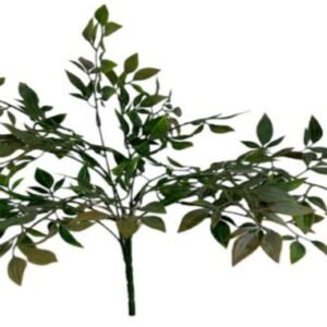 1808 BUQUE FOLHAGEM MESCLADO