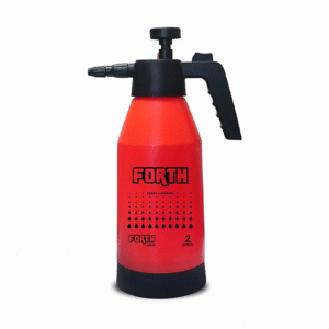 FORTH PULVERIZADOR 2 L