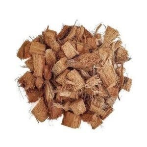 Chip de Coco 3,5L