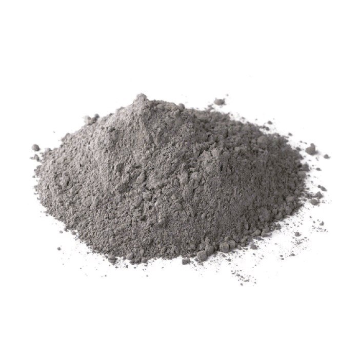 270145