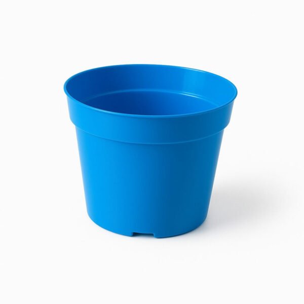VASO T 12 AZUL