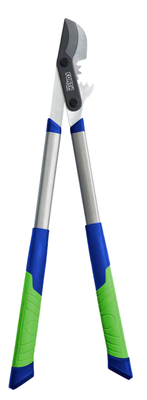 546-4-Forth-Tesoura-de-Poda-Corta-Galho