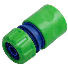 549-5-Forth-Engate-R-pido-de-Torneiras