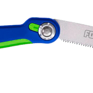 SERROTE DOBRAVEL 10