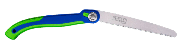SERROTE DOBRAVEL 10