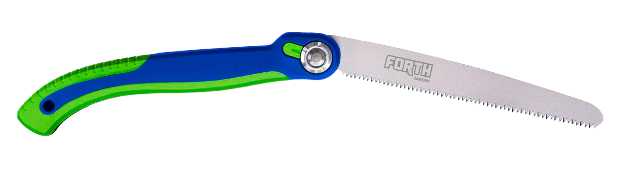556-3-Forth-Serrote-Dobr-vel
