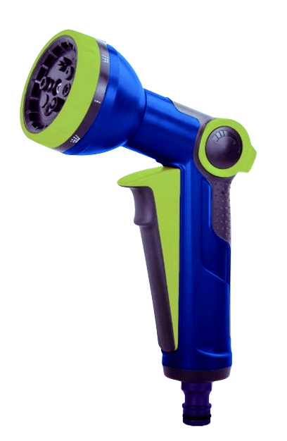 566-2-Forth-Hidropistola-Multifun-o-8-jatos-Premium