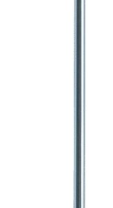HIDROPISTOLA COM CABO 67 CM 8 JATOS