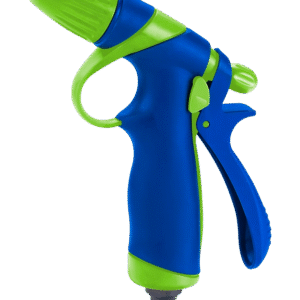 HIDROPISTOLA  JATO CONTROLAVEL DELUXE