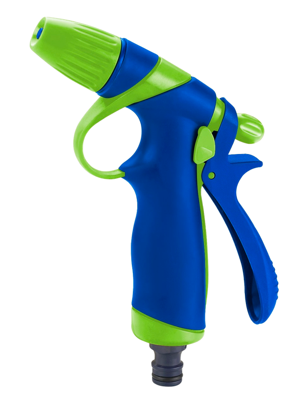588-4-Forth-Hidropistola-Jato-Controlavel