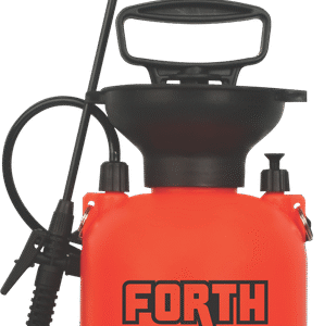 FORTH PULVERIZADOR 5 L
