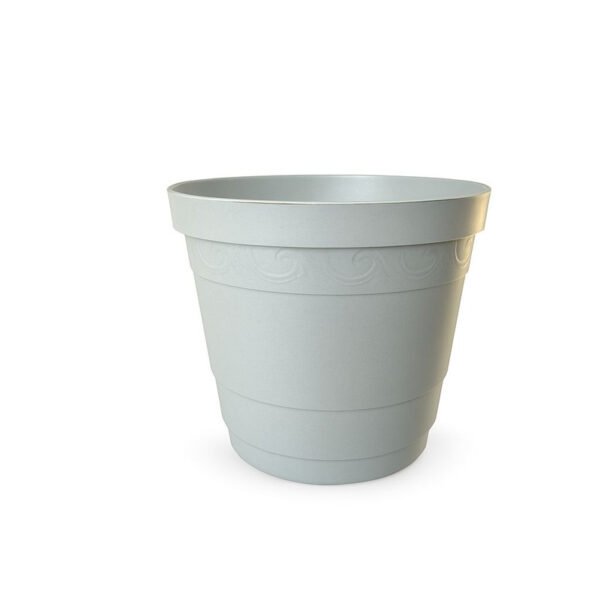 VASO T-20 MARFIM