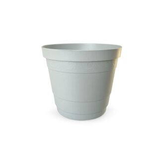 VASO T-30 MARFIM