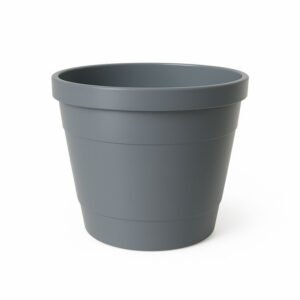 VASO SIENA 28 - NO 6 CIMENTO