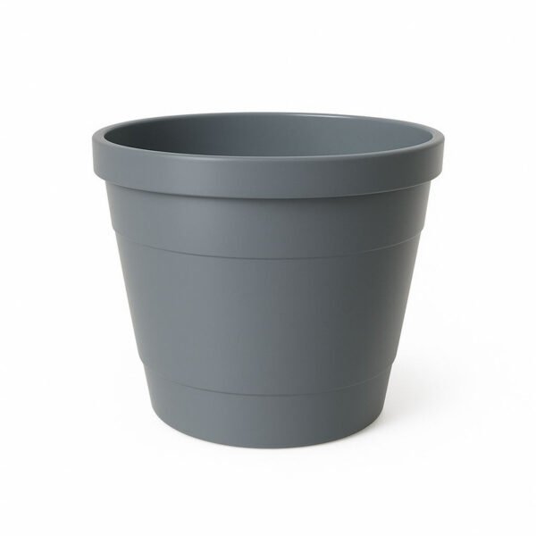 VASO SIENA 28 - NO 6 CIMENTO