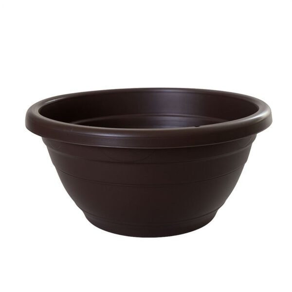 CUIA C/ BASE CBB 21 CAFE