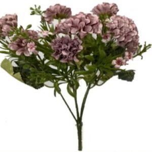 0070 BUQUE DE FLOR LAVANDA