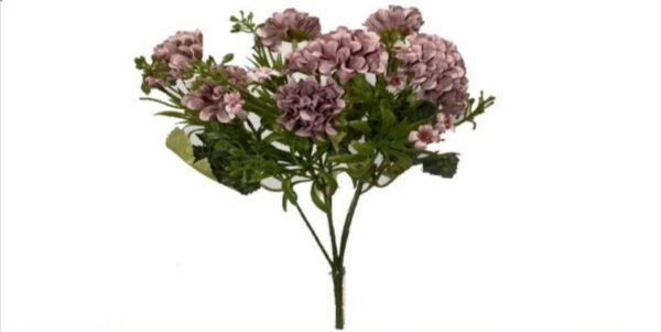 0070 BUQUE DE FLOR LAVANDA