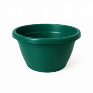 CUIA C/ BASE CBB 18 VERDE