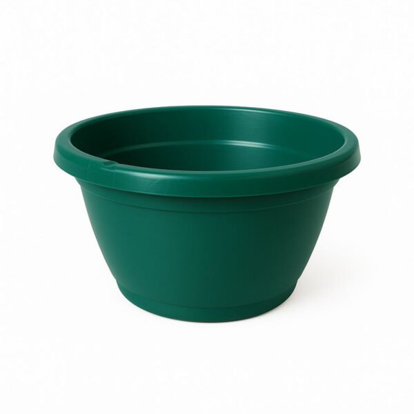 CUIA C/ BASE CBB 18 VERDE
