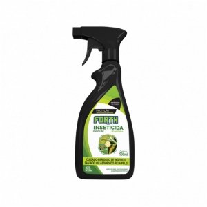 90_forth_inseticida_pronto_uso_500ml_5845_1_3ffc1c58e76b1457c9d40422cce0f18d
