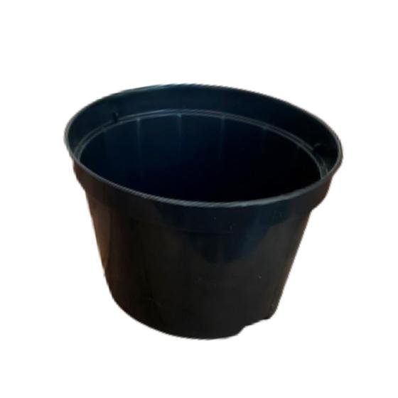9ae147e4e1da76d973bf3fa26d3929f5