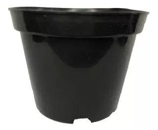 D_NQ_NP_2X_863604-MLB46627733361_072021-T-50-vasos-pote-15-plastico-preto-flores-cactos-plantas