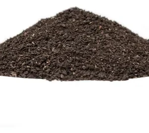 ADUBO BOKASHI 500g