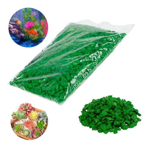 D_NQ_NP_963183-MLB50432326722_062022-O-pedras-colorida-aquario-vaso-decoraco-sortido-800g-6un