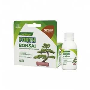 FORTH BONSAI CON 60ML