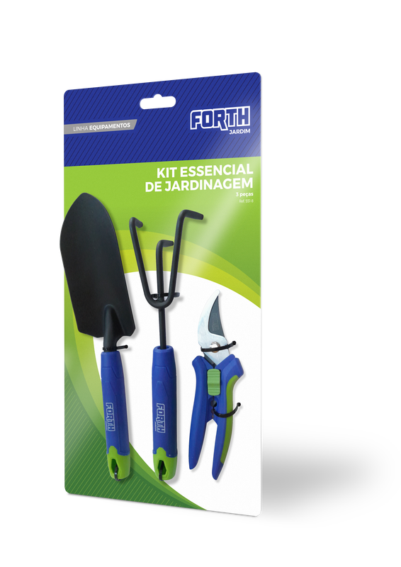 Kit-551-8