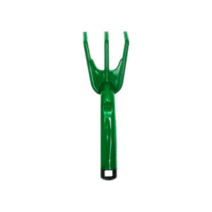 MINI RASTELO - VERDE
