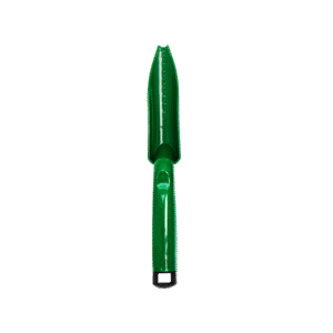 PAZINHA N 1 - VERDE