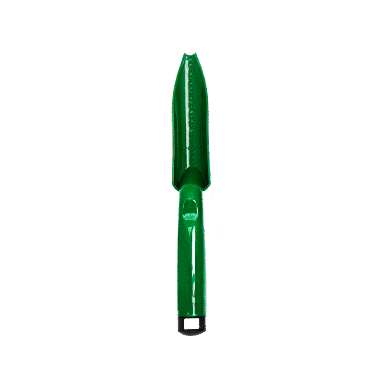 Pazinha-para-Jardinagem-Cor-Verde-1