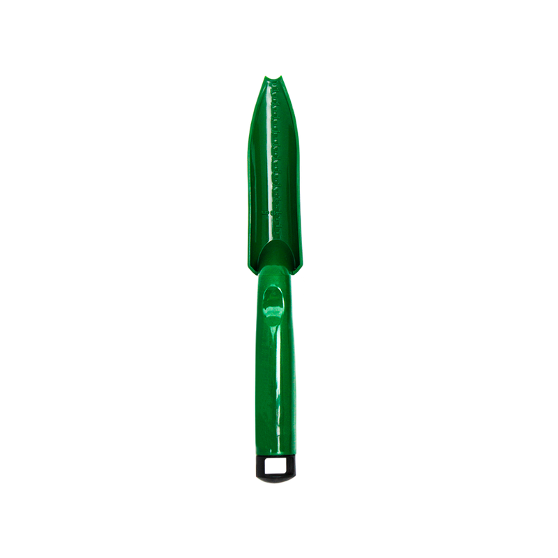 Pazinha-para-Jardinagem-Cor-Verde-1