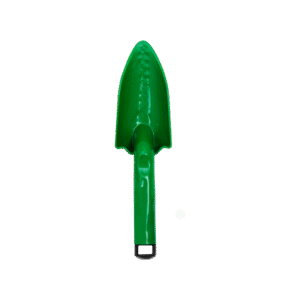 PAZINHA N 2 - VERDE