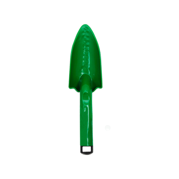 PAZINHA N 2 - VERDE