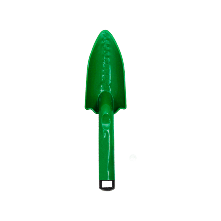 Pazinha-para-Jardinagem-Cor-Verde