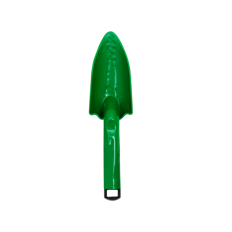 Pazinha-para-Jardinagem-Cor-Verde