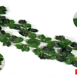 8638 PENDENTE (SILICONE)