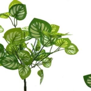 0130 BUQUE VERDE